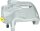 TRW BHW670E Bremssattel