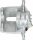 TRW BHW670E Bremssattel