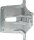 TRW BHW670E Bremssattel