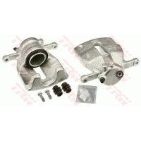 TRW BHW905E Bremssattel