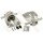 TRW BHW905E Bremssattel