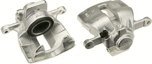 TRW BHW907E Bremssattel