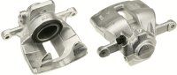 TRW BHW907E Bremssattel