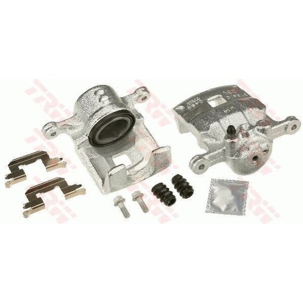 TRW BHW911E Bremssattel