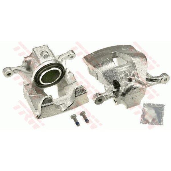 TRW BHW975E Bremssattel