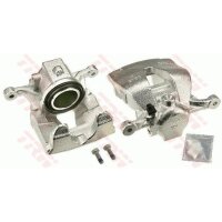 TRW BHW975E Bremssattel