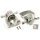 TRW BHW975E Bremssattel