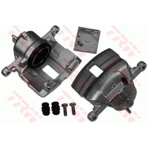 TRW BHX211E Bremssattel