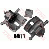 TRW BHX211E Bremssattel