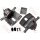 TRW BHX211E Bremssattel