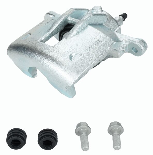 TRW BHX390E Bremssattel