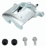 TRW BHX390E Bremssattel