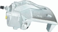 TRW BHX390E Bremssattel