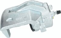 TRW BHX390E Bremssattel