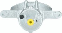 TRW BHX390E Bremssattel