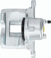 TRW BHX390E Bremssattel