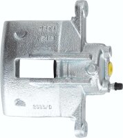 TRW BHX390E Bremssattel