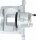 TRW BHX390E Bremssattel