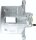 TRW BHX390E Bremssattel
