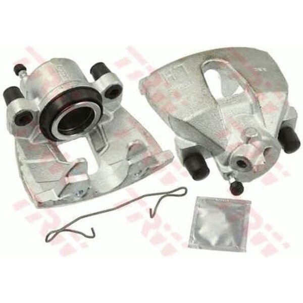 TRW BHX394E Bremssattel