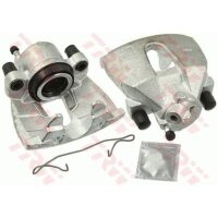 TRW BHX394E Bremssattel