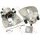 TRW BHX394E Bremssattel