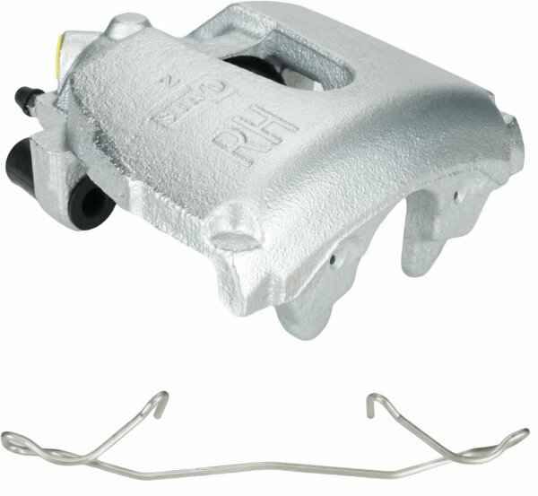 TRW BHX395E Bremssattel
