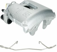 TRW BHX395E Bremssattel