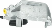 TRW BHX395E Bremssattel