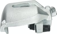 TRW BHX395E Bremssattel