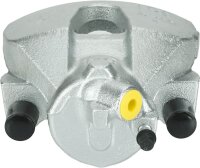 TRW BHX395E Bremssattel