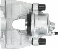 TRW BHX395E Bremssattel