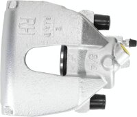 TRW BHX395E Bremssattel