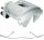 TRW BHX395E Bremssattel