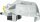 TRW BHX395E Bremssattel
