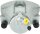 TRW BHX395E Bremssattel