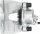 TRW BHX395E Bremssattel