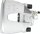 TRW BHX395E Bremssattel