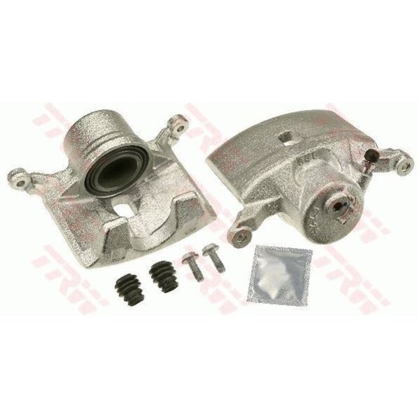 TRW BHX406E Bremssattel