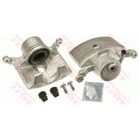 TRW BHX406E Bremssattel