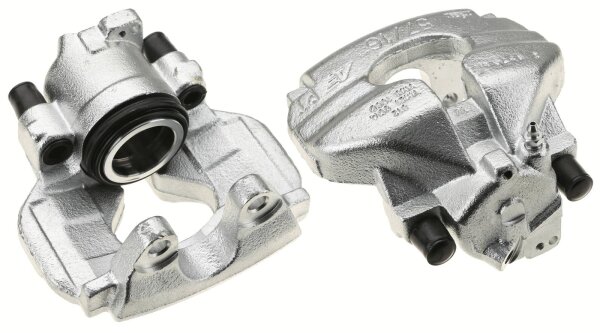 TRW BHX415E Bremssattel
