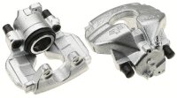TRW BHX415E Bremssattel