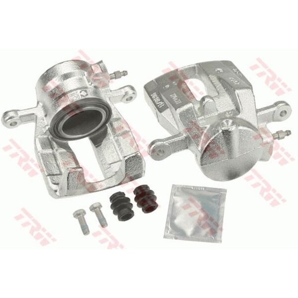TRW BHX430E Bremssattel