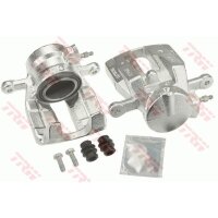 TRW BHX430E Bremssattel