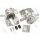 TRW BHX430E Bremssattel