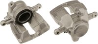 TRW BHX435E Bremssattel