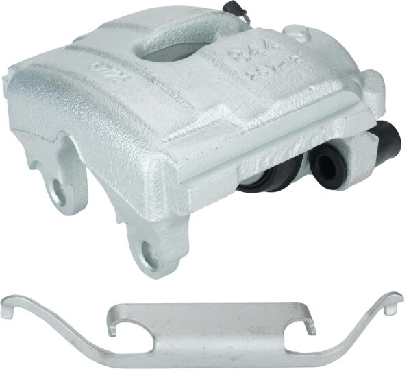 TRW BHX467E Bremssattel