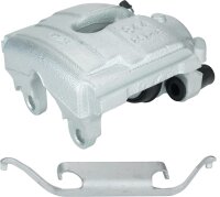 TRW BHX467E Bremssattel