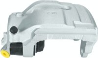 TRW BHX467E Bremssattel