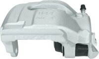 TRW BHX467E Bremssattel